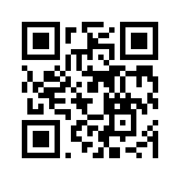 QR-Code https://ppt.cc/%3BQax