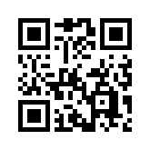 QR-Code https://ppt.cc/%3BRi%28