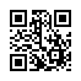 QR-Code https://ppt.cc/%3BYI%2C