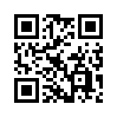 QR-Code https://ppt.cc/%3B_Tz
