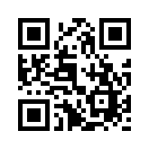 QR-Code https://ppt.cc/%3BaJs