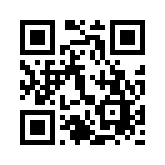 QR-Code https://ppt.cc/%3BdtW
