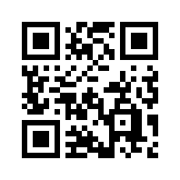 QR-Code https://ppt.cc/%3Bh-R