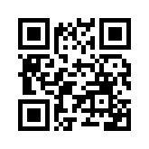QR-Code https://ppt.cc/%3BinC