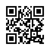 QR-Code https://ppt.cc/%3BlRP