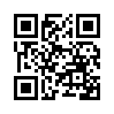 QR-Code https://ppt.cc/%3BniH