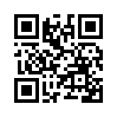 QR-Code https://ppt.cc/%3Bp%40O