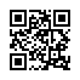 QR-Code https://ppt.cc/%3BpId