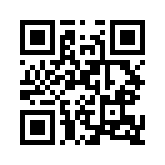 QR-Code https://ppt.cc/%3Br%7EX