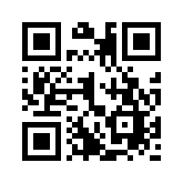 QR-Code https://ppt.cc/%3Bs0I