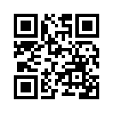 QR-Code https://ppt.cc/%3BsWG