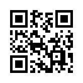 QR-Code https://ppt.cc/%3BuV%21