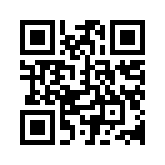 QR-Code https://ppt.cc/%40%21%40m