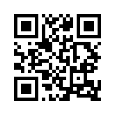 QR-Code https://ppt.cc/%40%213o