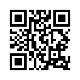 QR-Code https://ppt.cc/%40%21Bm