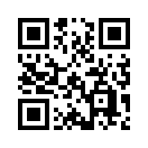 QR-Code https://ppt.cc/%40%21C9