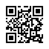 QR-Code https://ppt.cc/%40%21Fx