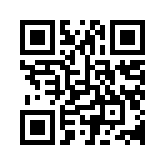 QR-Code https://ppt.cc/%40%21J-