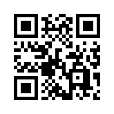 QR-Code https://ppt.cc/%40%21JX
