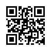 QR-Code https://ppt.cc/%40%21Mk