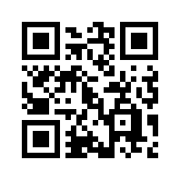QR-Code https://ppt.cc/%40%21NS