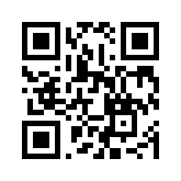 QR-Code https://ppt.cc/%40%21NU