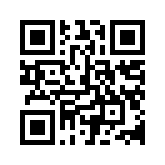 QR-Code https://ppt.cc/%40%21Ng