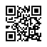 QR-Code https://ppt.cc/%40%21Q6