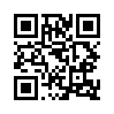 QR-Code https://ppt.cc/%40%21QP