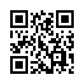 QR-Code https://ppt.cc/%40%21Qo