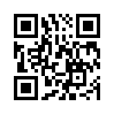 QR-Code https://ppt.cc/%40%21TQ