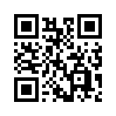 QR-Code https://ppt.cc/%40%21V8