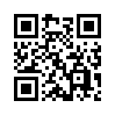 QR-Code https://ppt.cc/%40%21Wp