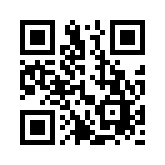 QR-Code https://ppt.cc/%40%21r%7E