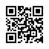 QR-Code https://ppt.cc/%40%21yV