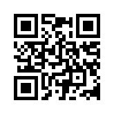 QR-Code https://ppt.cc/%40%21yr