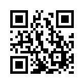 QR-Code https://ppt.cc/%40%28PJ