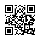 QR-Code https://ppt.cc/%40%28XP