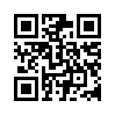 QR-Code https://ppt.cc/%40%28a9