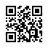 QR-Code https://ppt.cc/%40%28d5