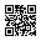 QR-Code https://ppt.cc/%40%28eO