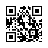 QR-Code https://ppt.cc/%40%28rl