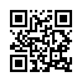 QR-Code https://ppt.cc/%40%28vG