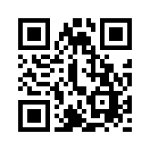 QR-Code https://ppt.cc/%40%28zA
