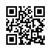 QR-Code https://ppt.cc/%40%2C-L