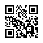 QR-Code https://ppt.cc/%40%2C3%40