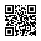 QR-Code https://ppt.cc/%40%2C7v
