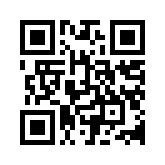 QR-Code https://ppt.cc/%40%2CDa
