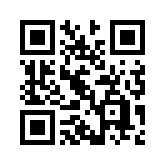 QR-Code https://ppt.cc/%40%2CF1