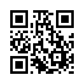 QR-Code https://ppt.cc/%40%2CKQ